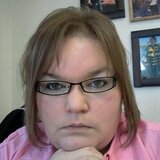 Sharda from Arkansas City | Woman | 31 years old | Libra