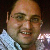 Lucamencalm from Pescara | Man | 40 years old | Leo