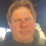 Bob from Sag Harbor | Man | 63 years old | Libra