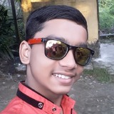 Lover from Kolkata | Man | 26 years old | Pisces
