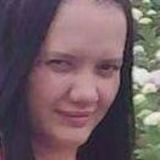 Yesenita from Iquique | Woman | 45 years old | Leo