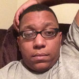Cj from Greenwood | Man | 34 years old | Taurus