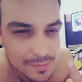 Lê from Taquarituba | Man | 38 years old | Taurus
