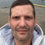 Carfun20 from Riga | Man | 39 years old | Capricorn
