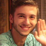 Stefke from Wichelen | Man | 30 years old | Pisces