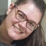 Vitória from Birigui | Woman | 31 years old | Virgo