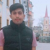 Ia53Dh from Caransebes | Man | 27 years old | Libra