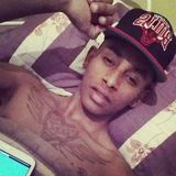 Foxy from Göteborg | Man | 32 years old | Gemini
