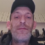 Olivierlelou1T from Manage | Man | 48 years old | Leo