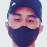Ramalhomorpe from Aurora | Man | 32 years old | Gemini