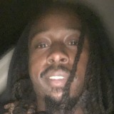 Dariusj7Tf from Brandon | Man | 34 years old | Aquarius