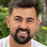 Jorgexinoe2 from Oberentfelden | Man | 29 years old | Leo