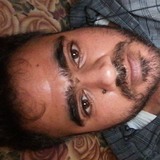 Fakemedia4Uw from Muscat | Man | 36 years old | Libra