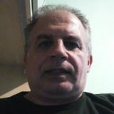 Domenico from Dorno | Man | 61 years old | Aquarius