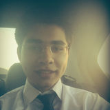 Amirhes from Sheung Wan | Man | 28 years old | Aquarius