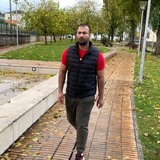 Dhanju1Cq from Joane | Man | 31 years old | Sagittarius