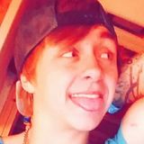 Joeystipe from Pullman | Man | 25 years old | Aquarius