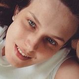 Kelly from Frederico Westphalen | Woman | 35 years old | Sagittarius