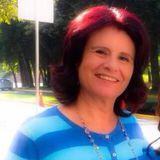 Lexis from Cuernavaca | Woman | 67 years old | Pisces