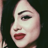 Bonita from Culiacán | Woman | 33 years old | Sagittarius
