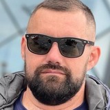 Kolaklodia1K from Dusseldorf | Man | 35 years old | Aries