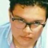 Itan from Villahermosa | Man | 32 years old | Taurus