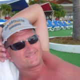 Starskey from London | Man | 58 years old | Virgo