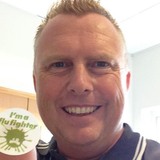 Eepobe2G from Scottsburg | Man | 54 years old | Pisces