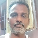 Mannomannomase from Vengavasal | Man | 47 years old | Taurus