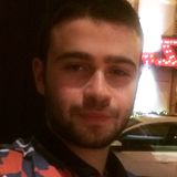 Niggalover from Sugar Grove | Man | 28 years old | Capricorn