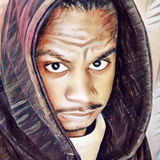 Rodniejr from DeSoto | Man | 36 years old | Virgo