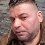 Ferri from Zurich | Man | 46 years old | Virgo