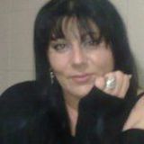 Rita from Melita | Woman | 50 years old | Aries