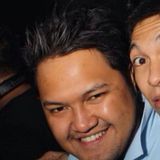 Nio from Medan | Man | 45 years old | Gemini