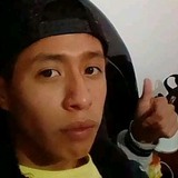 Eduardo from Coyoacan | Man | 26 years old | Capricorn