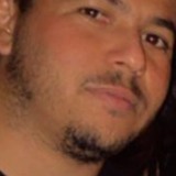Samueldesouzhp from Exu | Man | 31 years old | Virgo