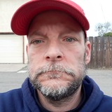 Momo from Sacramento | Man | 59 years old | Sagittarius