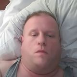 Looking from Spartanburg | Man | 49 years old | Taurus