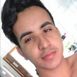 Will from Lucas | Man | 32 years old | Aquarius