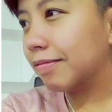 Makhy from Dubai | Woman | 36 years old | Cancer