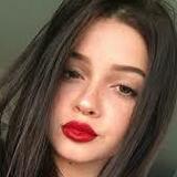 Aninhavesi19M from Sombrio | Woman | 24 years old | Capricorn