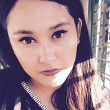 Ineedyou from León | Woman | 31 years old | Scorpio