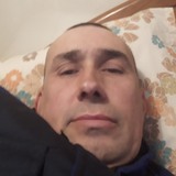 Cruz from Vila Real | Man | 49 years old | Pisces