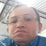 Rs89Ka from Quijingue | Man | 41 years old | Sagittarius