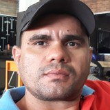 Moreno from Barra do Corda | Man | 45 years old | Pisces