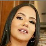 Love from Miami | Woman | 40 years old | Scorpio