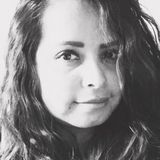 Kmy from Barranquilla | Woman | 38 years old | Libra