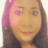 Lamorena from Reynosa | Woman | 26 years old | Cancer