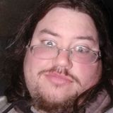 Taracs from Belle Vernon | Man | 41 years old | Capricorn
