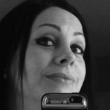 Lory from Biel | Woman | 40 years old | Aries
